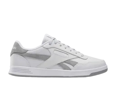 Reebok Court Advance "Grey"