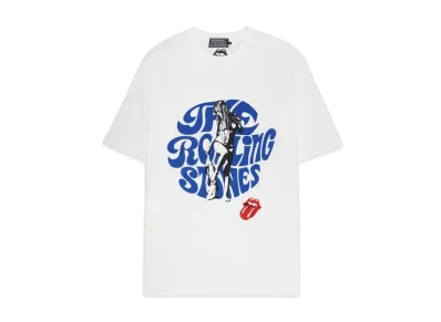 3/16発売|THE ROLLING STONES × HYSTERIC GLAMOUR T-Shirt collection 3/16発売|THE ROLLING STONES × HYSTERIC GLAMOUR T-Shirt collection