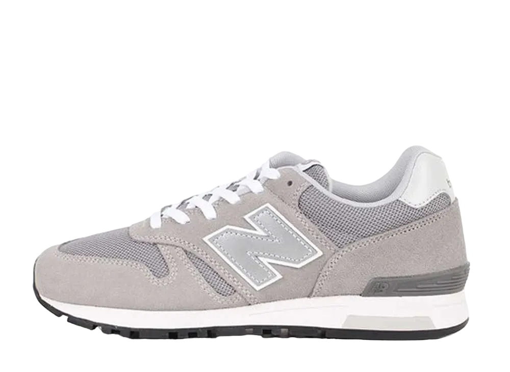 New Balance 565 "Gray"