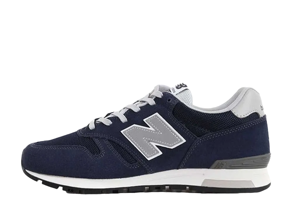 ニューバランス 565 "ネイビー"