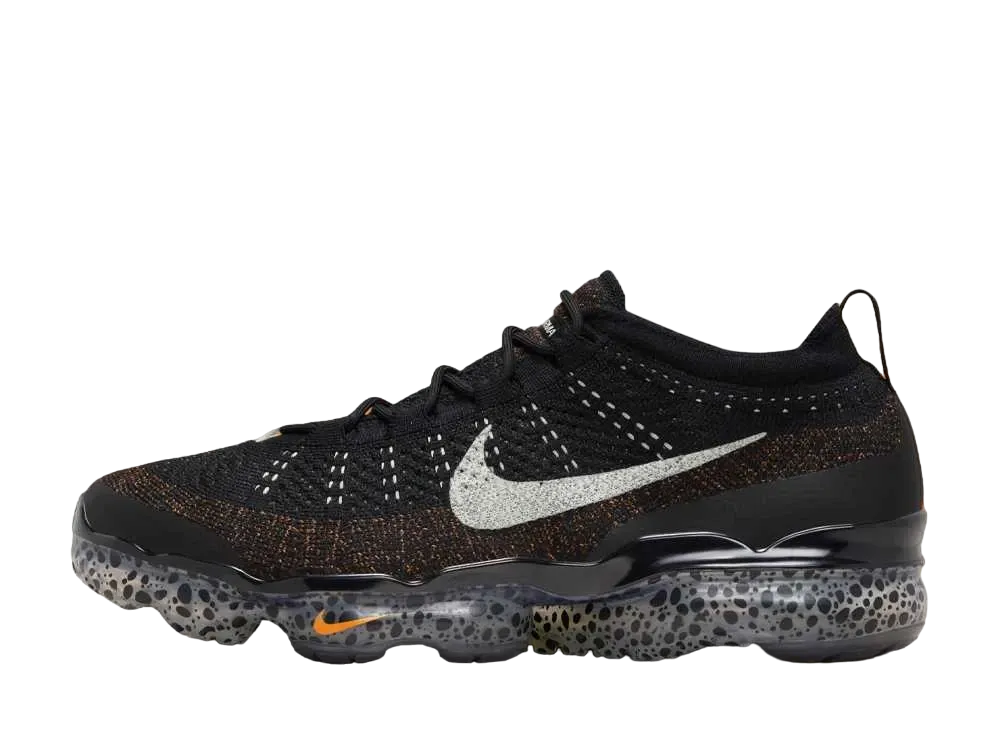 Nike Air VaporMax 2023 Flyknit "Safari"