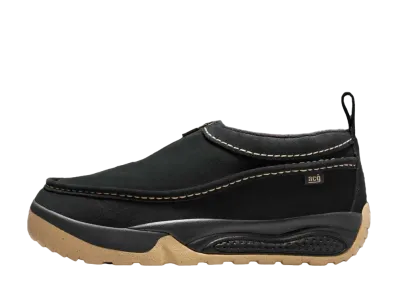 10/15・10/22発売|Nike ACG IZY 2colors|抽選/販売/定価情報 10/15・10/22発売|Nike ACG IZY 2colors|抽選/販売/定価情報