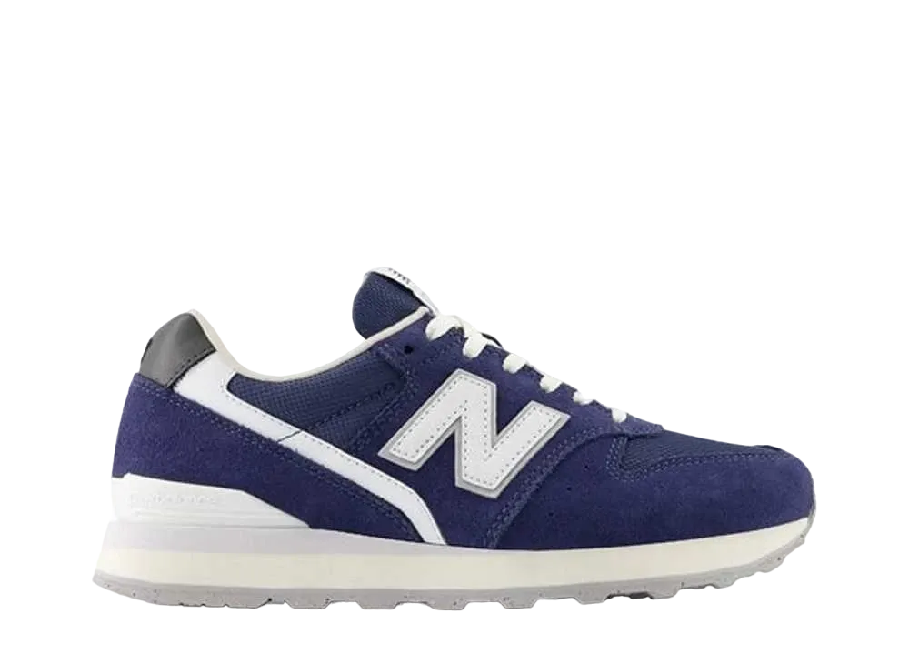 ニューバランス ウィメンズ 996 "ネイビー"