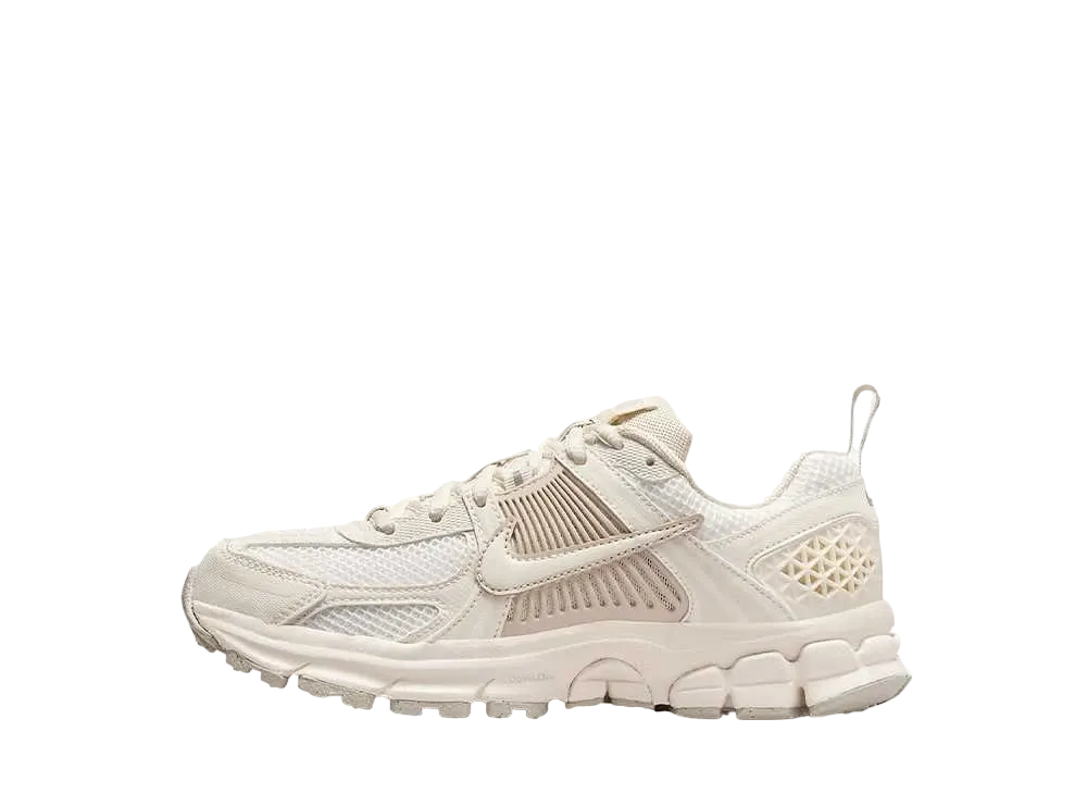 Nike GS Vomero 5 "Pale Ivory/Sanddrift"