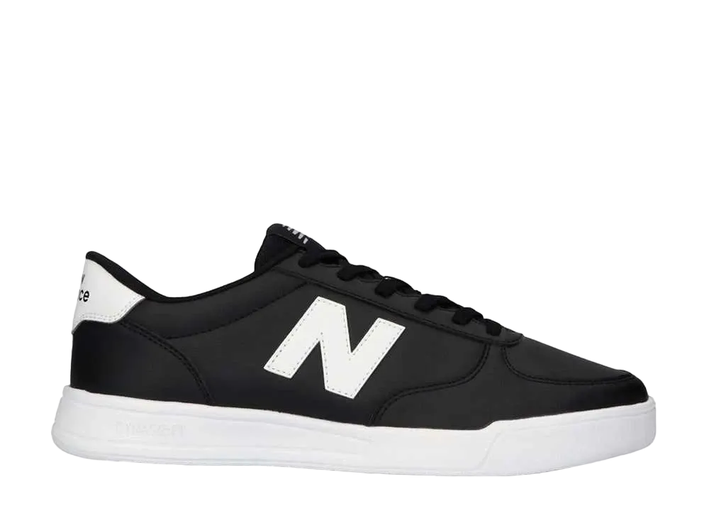 New Balance CT30 "Black"