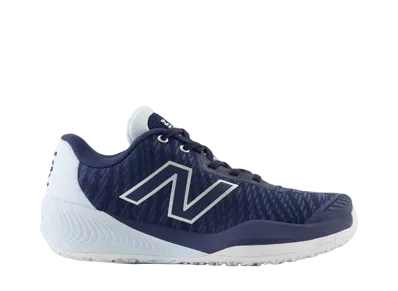 New Balance Women's FuelCell 996V5 O Y5 "Navy"