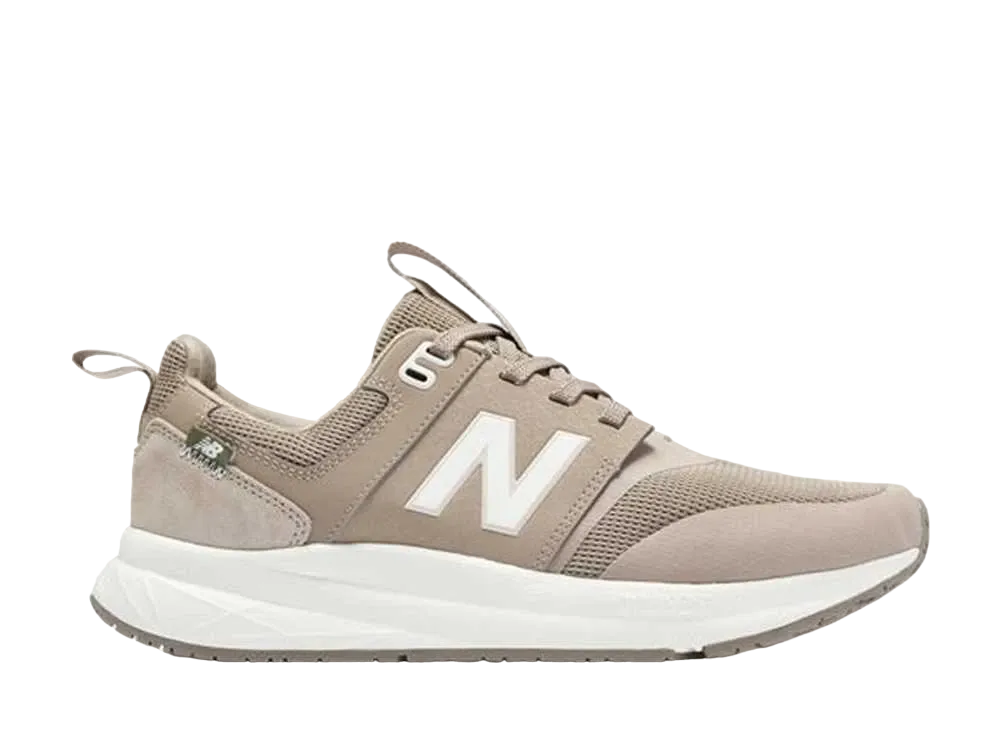 New Balance DynaSoft 900V2 "Brown"