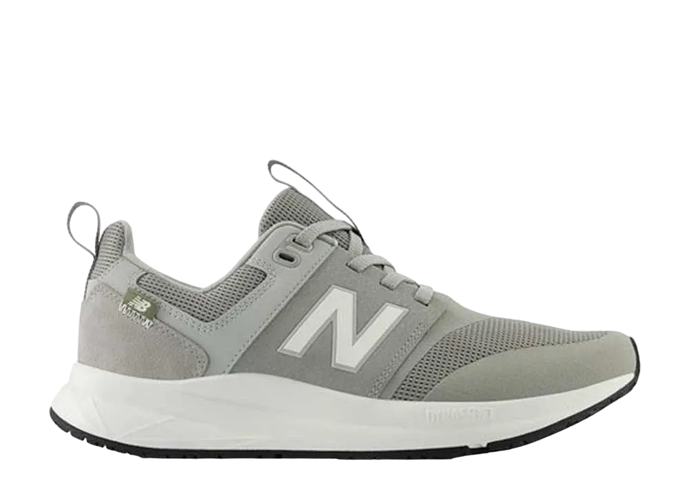 New Balance DynaSoft 900V2 "Gray"