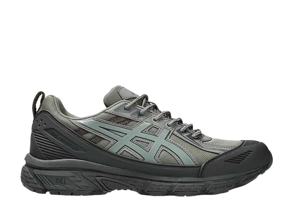 Asics Gel-Venture 6 Shield 