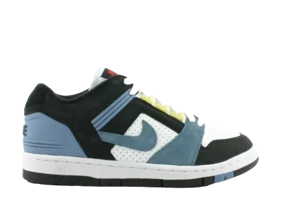 Nike Air Force 2 Low PRM "Escape"