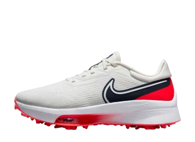 Nike Air Zoom Infinity Tour NEXT% "Phantom/White/Crimson"