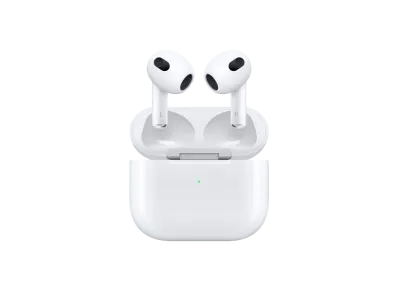 アップル エアーポッズ 4 アクティブノイズキャンセリング搭載モデルの アップル エアーポッズ 4 アクティブノイズキャンセリング搭載モデルの
