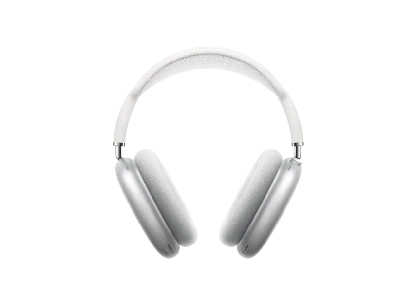 Apple AirPods Max / シルバーのフィギュア・ゲーム機・限定ホビー通販 Apple AirPods Max / シルバーのフィギュア・ゲーム機・限定ホビー通販