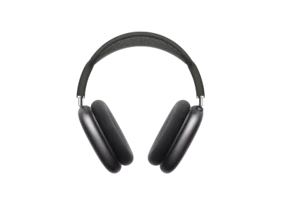 アップル エアーポッズ マックス (第二世代) USB-C アップル エアーポッズ マックス (第二世代) USB-C