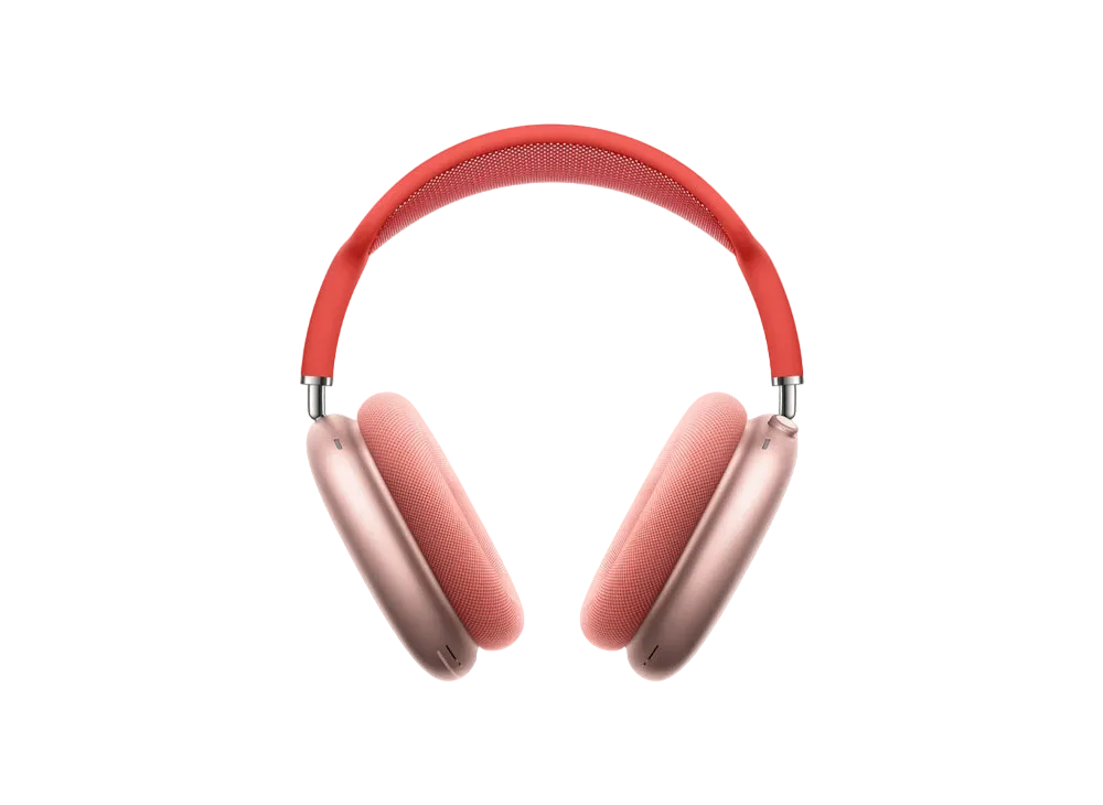 Apple AirPods Max / Pink