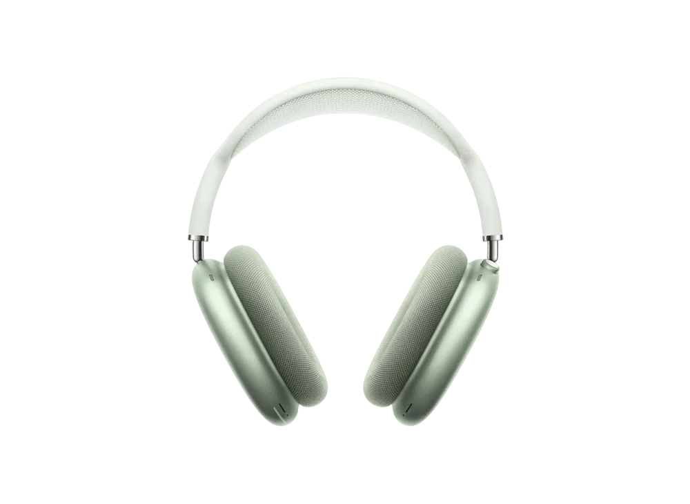 AirPods MAX シルバー　中古 楽天市場】【中古】 良品中古 AirPods Max シルバー 安心保証 即日発送