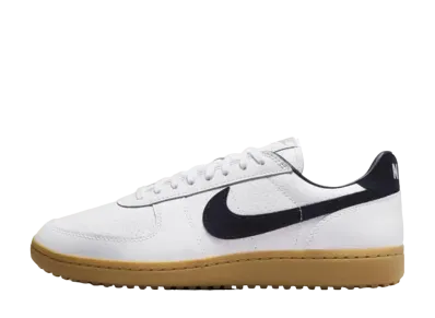 ナイキ フィールドジェネラル '82 SP "ホワイト アンド ブラック"