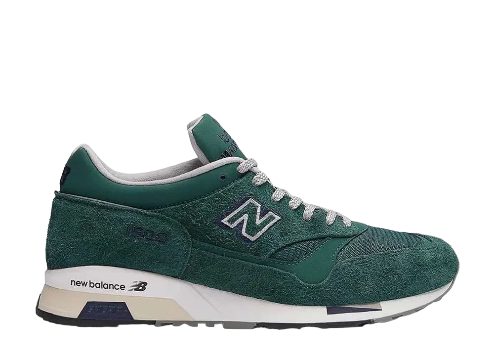 New Balance 1500 "Rainforest/Naval Academy"