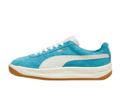 Puma GV Special SD M2 "Opale Blue/Frosted Ivory"