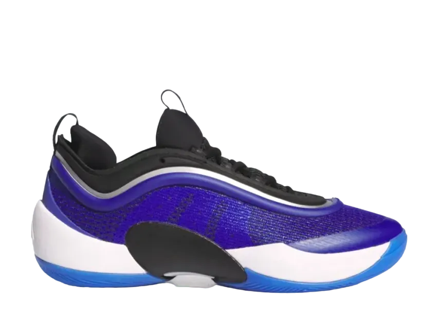 adidas D.O.N. Issue 6 adidas D.O.N. Issue 6