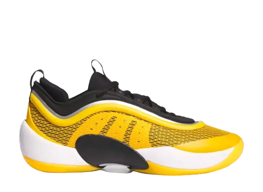 adidas D.O.N. Issue 6 adidas D.O.N. Issue 6