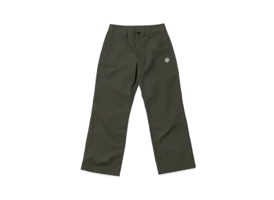 VAULTROOM VGC Work Pants "Khaki"