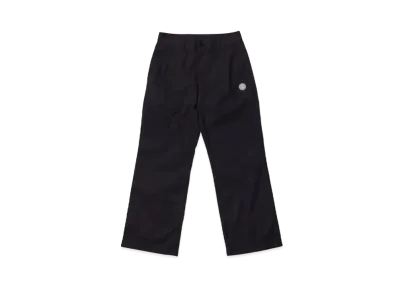 VAULTROOM VGC Work Pants "Charcoal"
