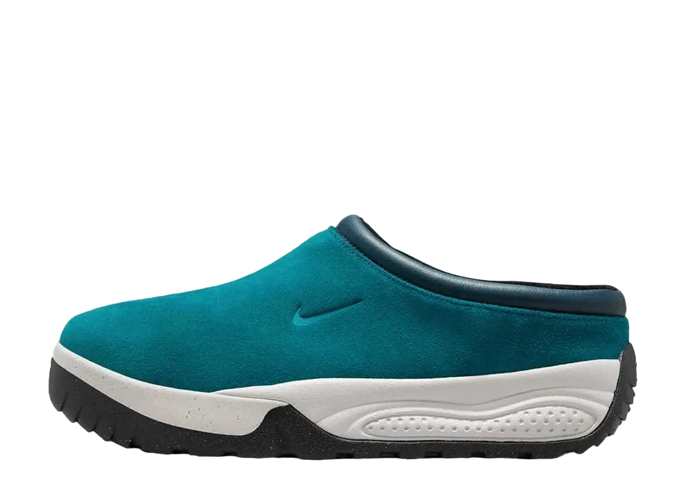 Nike ACG Rufus "Teal"