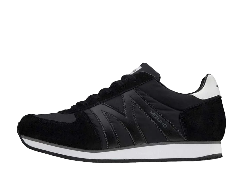 ミズノ MR1 "ブラック"
