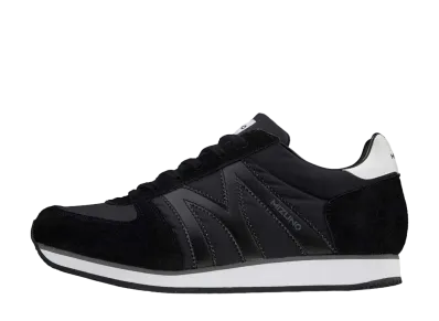 ミズノ MR1 "ブラック"