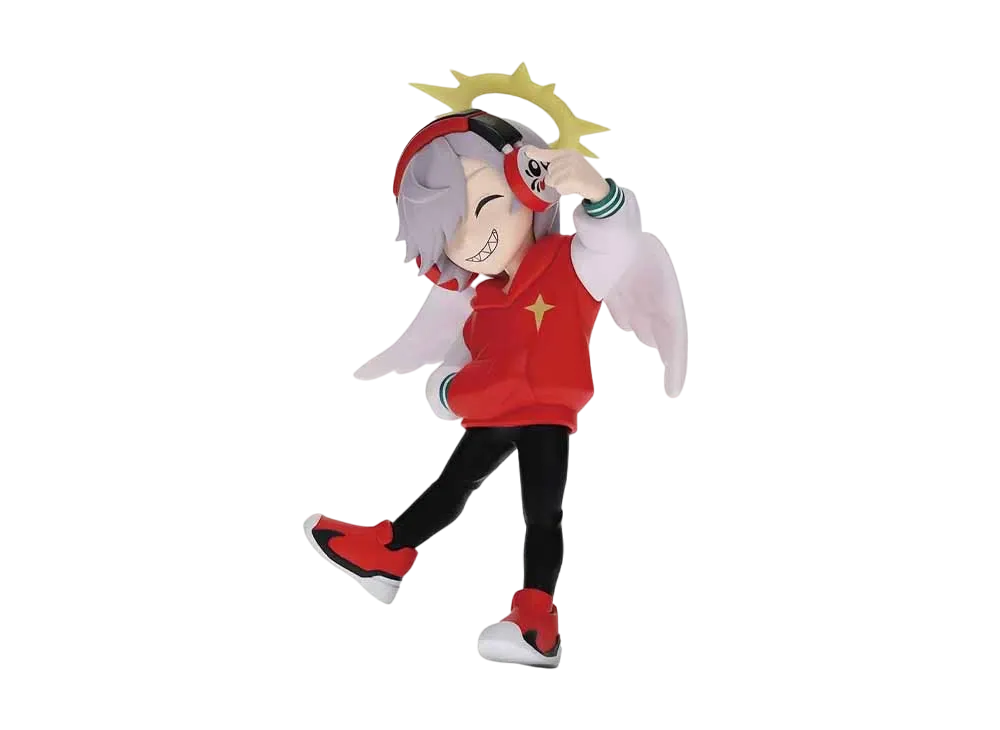 だるまいずごっど ラストワン Amazon | 一番くじ crazy raccoon だるまいずごっど フィギュア