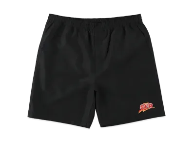 WIND AND SEA x U.F.O. Multipurpose Pants "Black"
