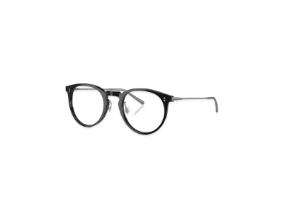 OLIVER PEOPLES Orrison "Black"