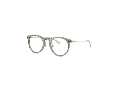 OLIVER PEOPLES Orrison "Sencha"