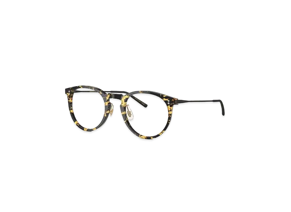 OLIVER PEOPLES Orrison "Tokyo Tortoise"