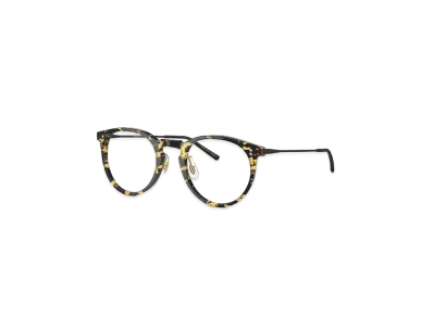 OLIVER PEOPLES Orrison "Tokyo Tortoise"