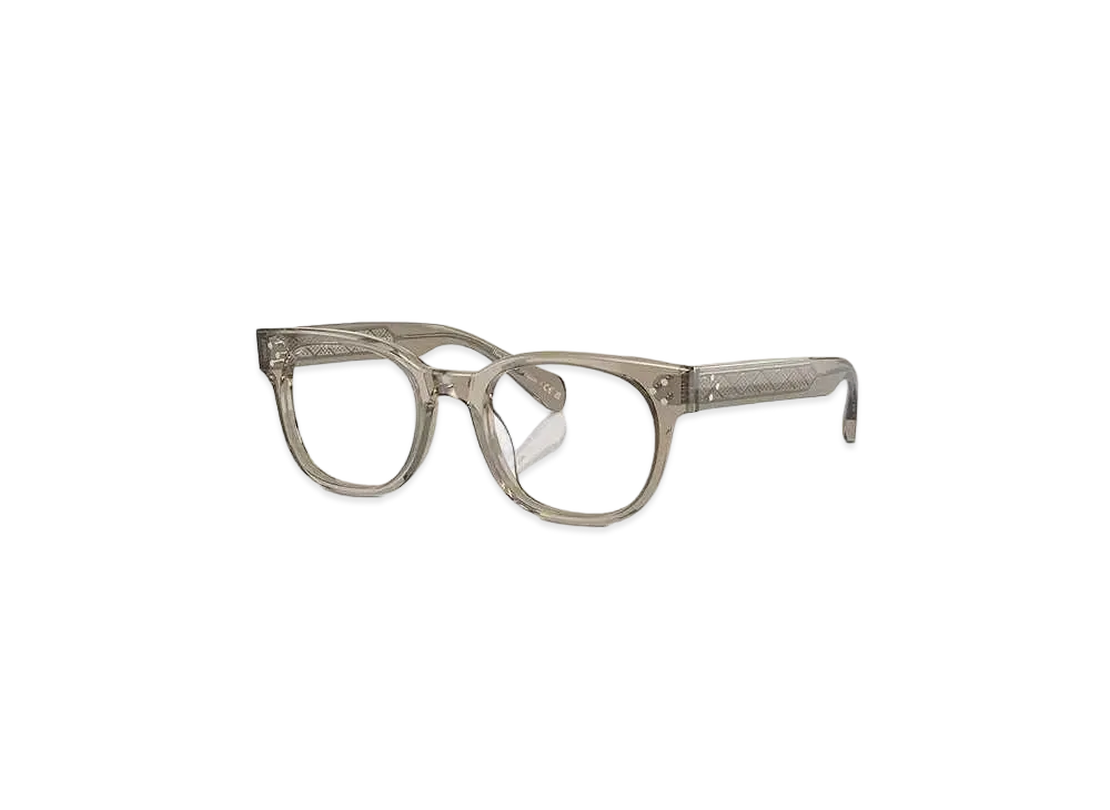 OLIVER PEOPLES Afton "Sencha"