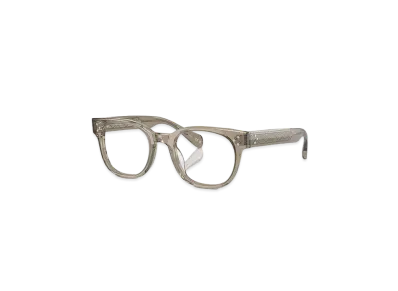 OLIVER PEOPLES Afton "Sencha"