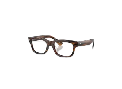 OLIVER PEOPLES Rosson "Tuscany Tortoise"