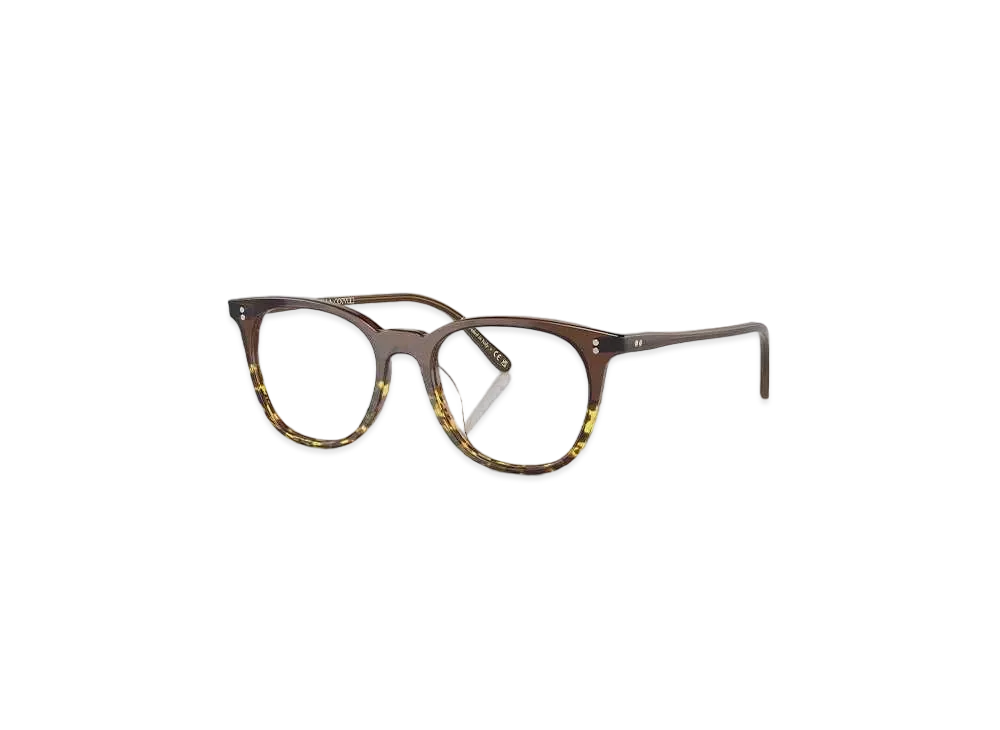 OLIVER PEOPLES Josianne "Espresso/382 Gradient"