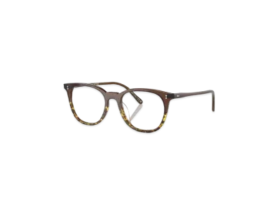 OLIVER PEOPLES Josianne "Espresso/382 Gradient"