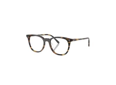OLIVER PEOPLES Josianne "Cocobolo"