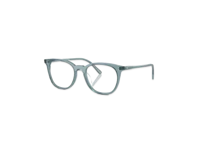 OLIVER PEOPLES Josianne "Washed Teal"