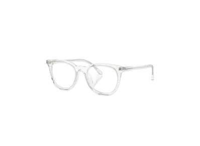 OLIVER PEOPLES Josianne "Buff/Crystal Gradient"