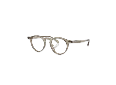 OLIVER PEOPLES OP-13 "Sencha"