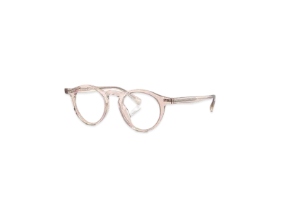 OLIVER PEOPLES OP-13 "Cherry Blossom"