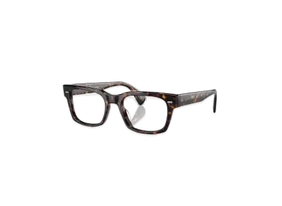 OLIVER PEOPLES Ryce "362"