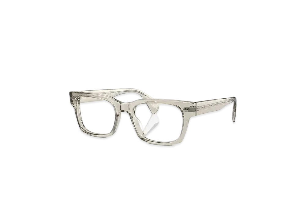 OLIVER PEOPLES Ryce "Shroom"