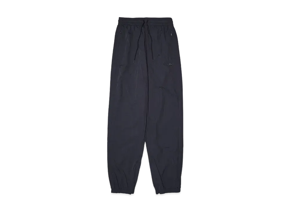 adidas x JJJJound Nylon Track Pant "Black"