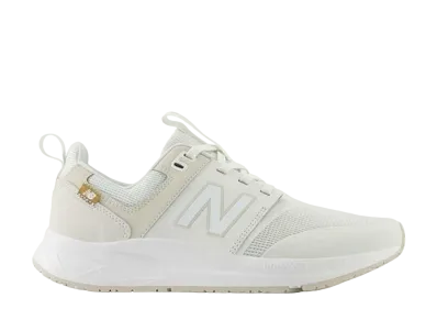New Balance DynaSoft 900V2 "White"